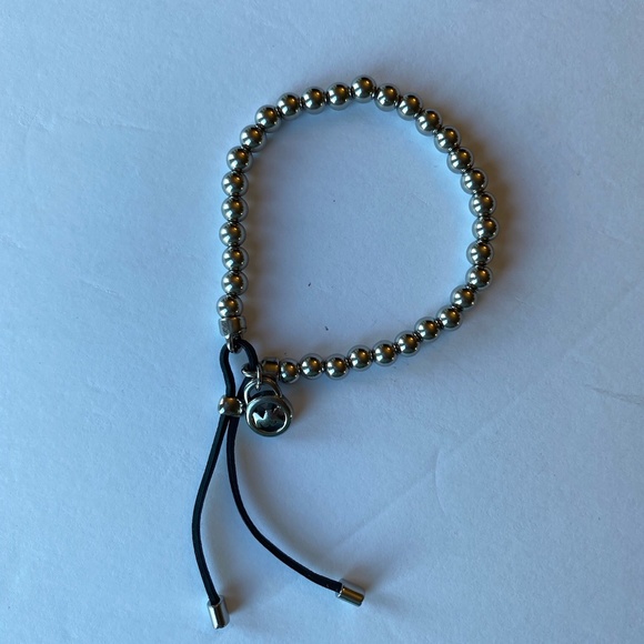 Michael Kors  bracelet - Picture 1 of 3